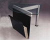 SDT-25 Rave Side Table